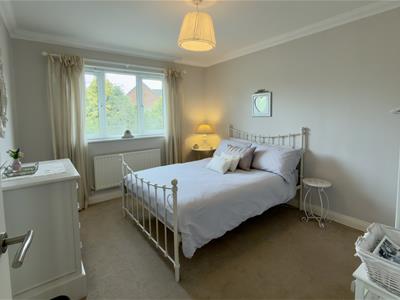Picture 29